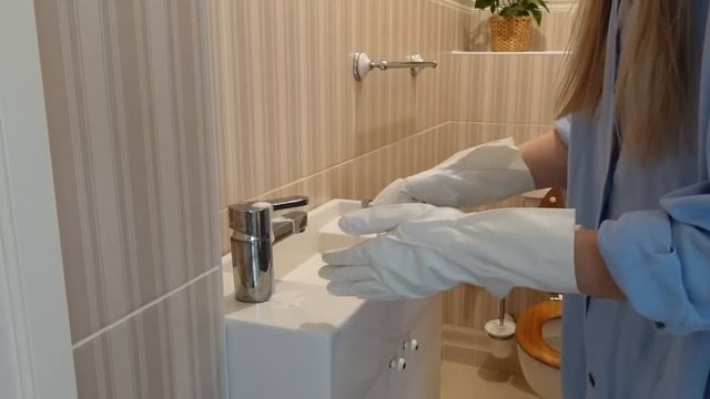 ?ЗАЦВЕЛИ ПИОНЫ| посадили цветы, уборка в доме, готовлю вкусный завтрак, шоппинг с детьми смотреть онлайн