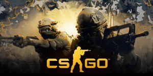 Counter-Strike: Global Offensive