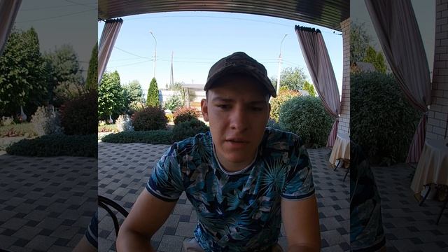 О номерах дроби на охоте. смотреть онлайн