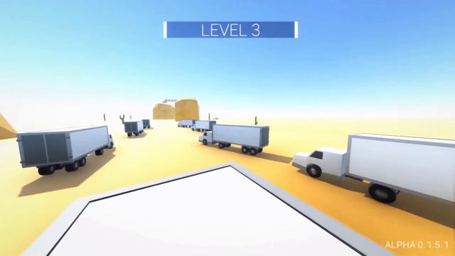 Объяснение и за чего я не снимал.🙁🙁 смотреть онлайн