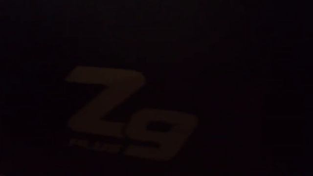 ZALMAN Z9 plus смотреть онлайн