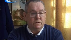 ПРОКУРАТУРА СКВОЗЬ ГОДА: ВОСПОМИНАНИЯ О ПРОФЕССИИ ПРОКУРОРА С 30-ЛЕТНИМ СТАЖЕМ СЛУЖБЫ