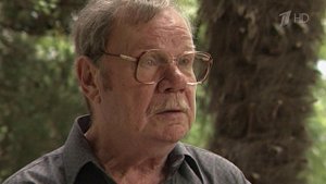 Михаил Пуговкин: 100 лет со дня рождения артиста, которого узнавали в любом гриме