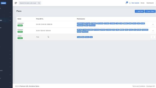 How to Buy  URL Shortener Script Cheapest Price | Premium URL Shortener
