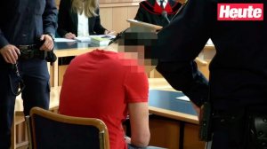 В Австрии педофилу отменен приговор, потому что тот не понял слова "нет"