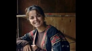 Teona Qumsiashvili ramdeni malodine sidzvele ucoz net