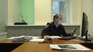 часть 4 ст. 12.15 КоАП РФ
