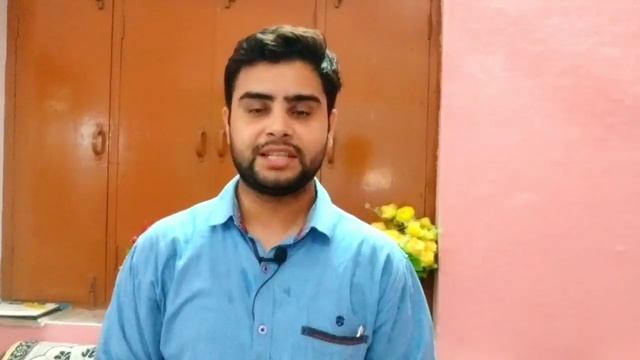 English Vocabulary video | How to learn new English words daily | English word meanings