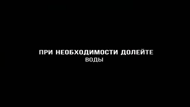 Очень вкусный рассыпчатый и золотистый плов с курицей!!! смотреть онлайн