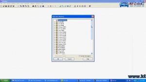 How to install and activate opcom  install activate opel op com