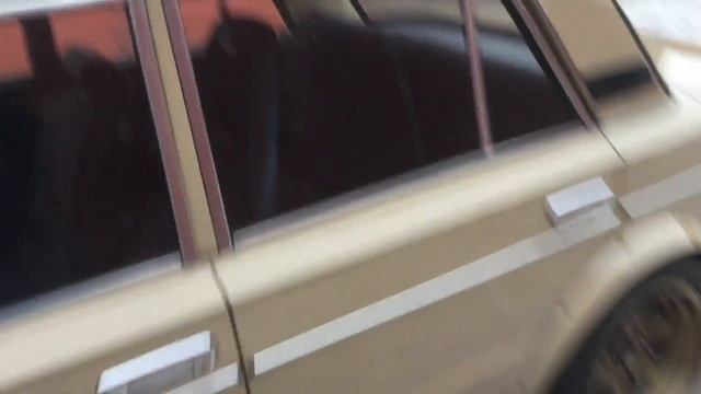 Ваз 2106 турбо корч дрифт jdm turbo классика 1987 год 300+ сил смотреть онлайн