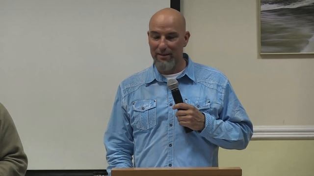 Риси Саундерс - Взаимодействие с ангелами. Их функции и назначение 26.01.2019 (вечер-1часть) смотреть онлайн