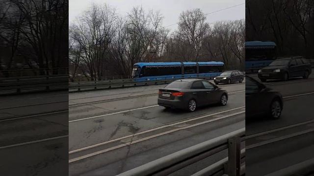 метро Бабушкинская 2019, выход на улицу Менжинского смотреть онлайн
