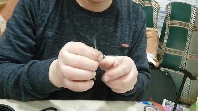 мухи на омуля 3 смотреть онлайн