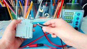 Лучший лабораторный блок питания для электронщика!