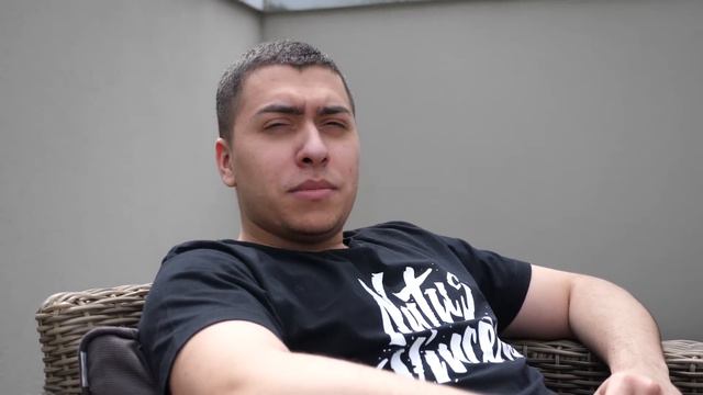 Буткемп NAVI DOTA 2 перед ТИ9: Лучший Влог в Истории смотреть онлайн