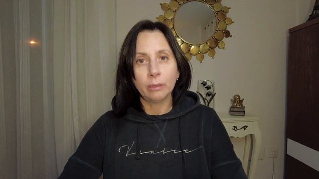 эмиграция в Парагвай. Что делать и какие документы подготовить. смотреть онлайн