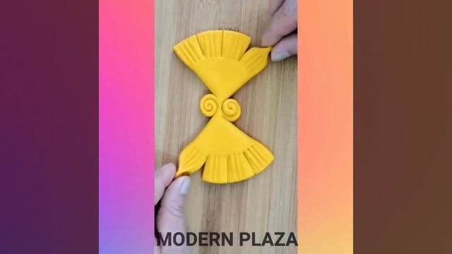 #shorts CAKE DECORATION | Super Asian Ninja Cake Decorating Skills #myfirstshorts #viralshorts