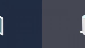 Системы естественного освещения световоды SOLARGY SW