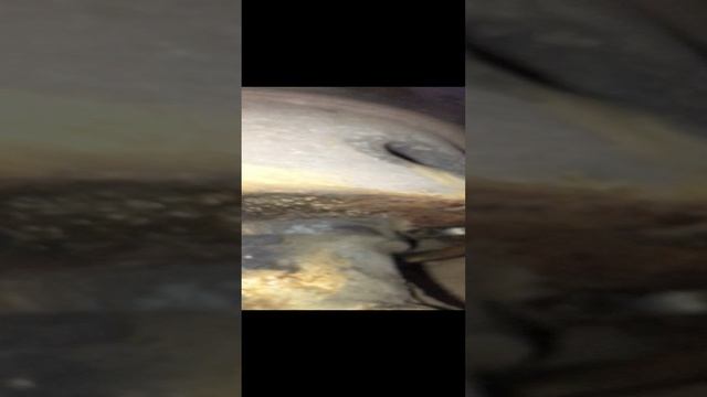 Подводим колодки ручника Спринтер Мерседес — смотреть онлайн видео ...