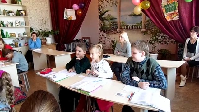 Харцызск ОШ №6!! смотреть онлайн