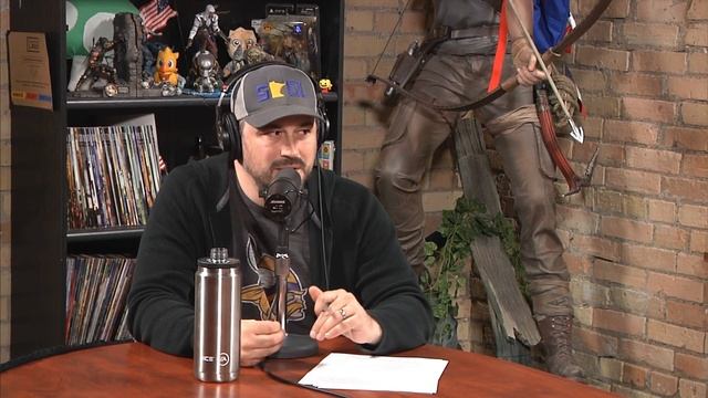 Madden NFL 20 First Details – New Career Mode, Franchise Mode Changes, Gameplay Enhancements смотреть онлайн