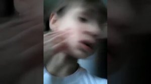 Как стать красивой и популярной в школе