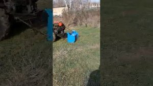 МУЛЬЧЕР  ПАХАРЬ 8 марта 2023 г.(2)