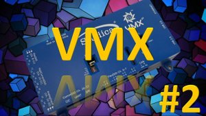 2. Установка LabVIEW и ToolKit