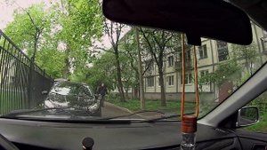 Рыбалка пос. Кошкино 28.05.2022