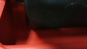 Плиткорез FUBAG FM 180