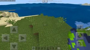 MINECRAFT 1.6.0.30 download NOW ADA PHANTOM