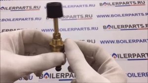 Кран подпитки Immergas Star 24 3E, Victrix 24, Mini 24 3 Е, Victrix 26,Major Eolo 24/28 4E  3.01880