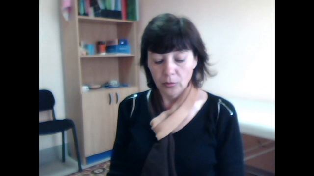 Линия жизни. Часть одиннадцатая. смотреть онлайн