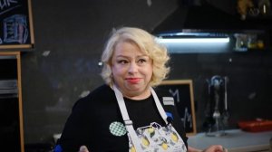 МАКСИМАЛЬНО НЕОБЫЧНЫЙ СОУС// Для овощного салата// Открой холодильник