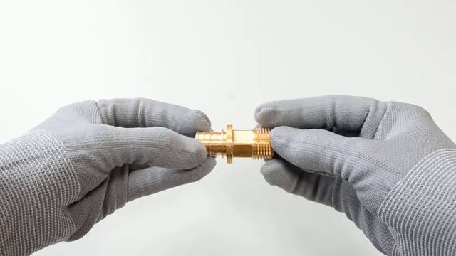 Переходник с наружной резьбой 20-R 1/2 смотреть онлайн