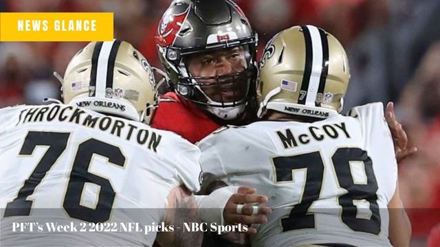 Adobe builds collaborative design muscle with $20 bln deal for Figma - Reuters смотреть онлайн