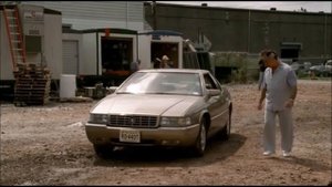 Клан Сопрано   Парень Медоу и Поли Галтиери