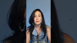 что такое гекзаметр и как его читать?