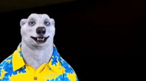 Ходилки-Бродилки про 27 ноября