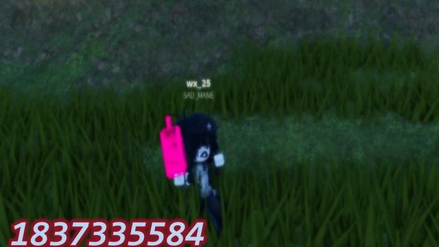 Roblox Music Codes/IDs (AUGUST 2023) *Working* [BYPASSED] смотреть онлайн