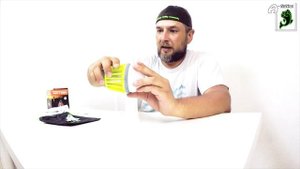 Лучшее решение для ночной рыбалки ??? и ловли рыбы без комаров ??️?  Kilnex