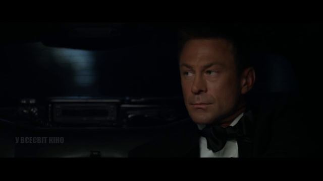 Атлант Розправив Плечі - Фільми По Найкращим Книгам смотреть онлайн