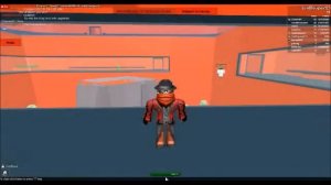 ROBLOX- Quest To Get A Dark Heart (Part 1)