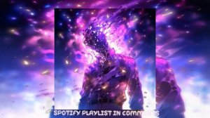 1 HOUR BRAZILIAN FUNK FOR GYM😈 I BEST BRAZILAN PHONK MIX 🔥 I Сборник бразил фонка 2024