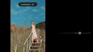 lightroom mobile presets free download dng | lightroom tutorial new 2019