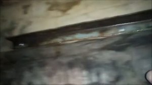 Утепление горловины погреба