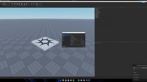 how to disable/fix rendering is paused for debugging roblox studio