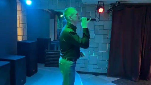 ??«Как Упоительны В России Вечера»???