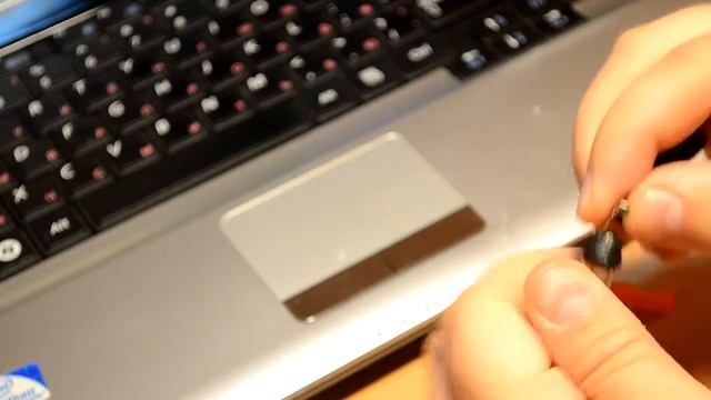 Мои посылки из Китая № 29 (разъемы RCA) смотреть онлайн